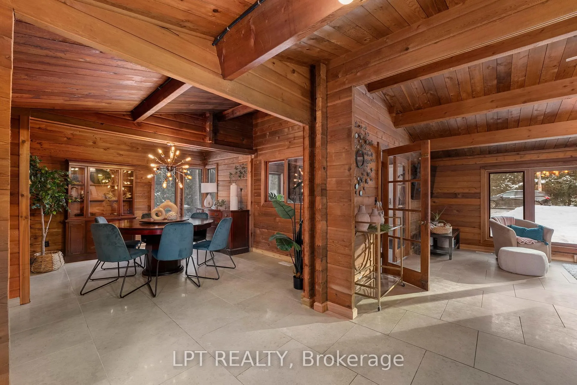 Photo 21 of 10 Maplewood Lane, Georgina, Sutton & Jackson's Point — HOMEH