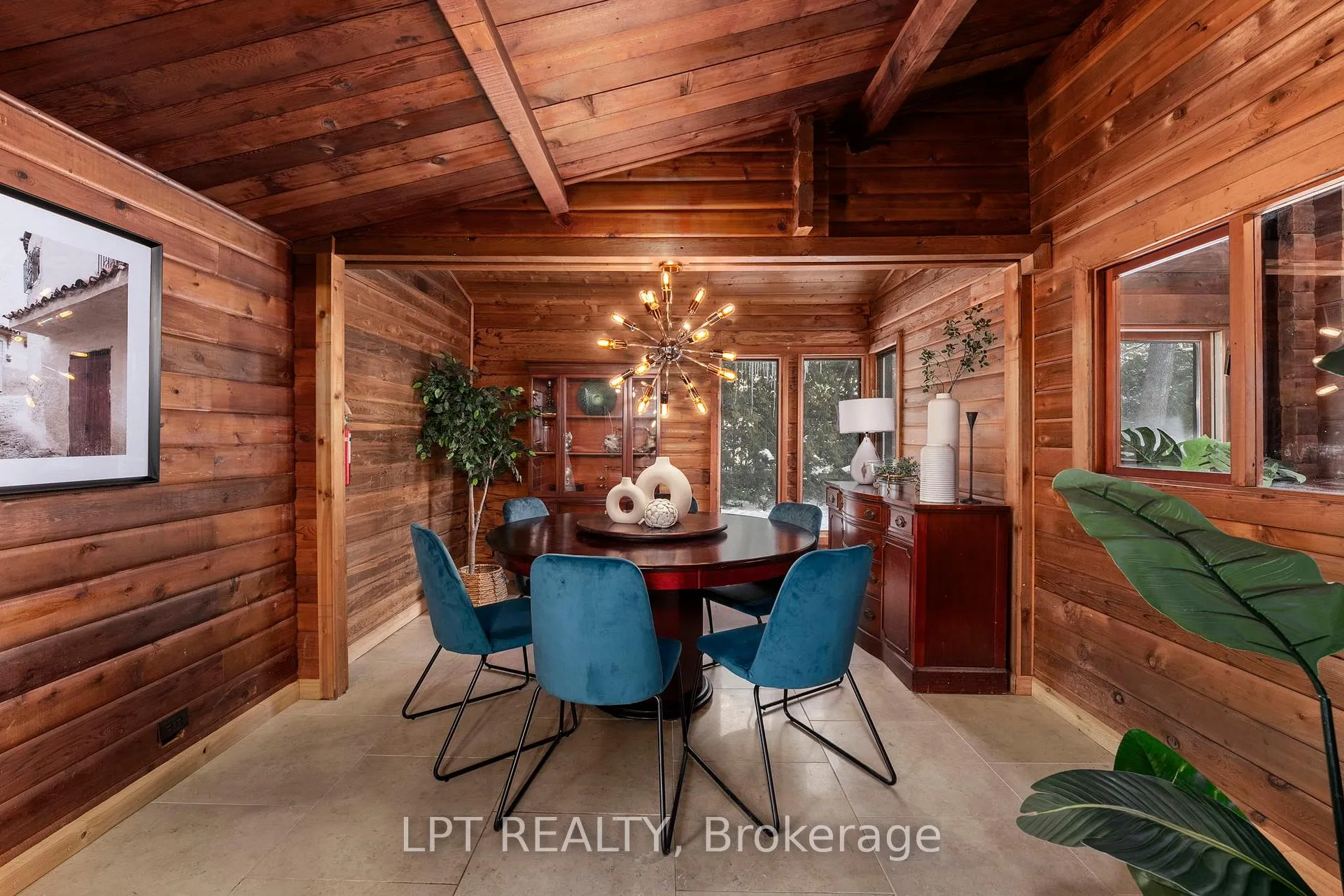 Photo 22 of 10 Maplewood Lane, Georgina, Sutton & Jackson's Point — HOMEH