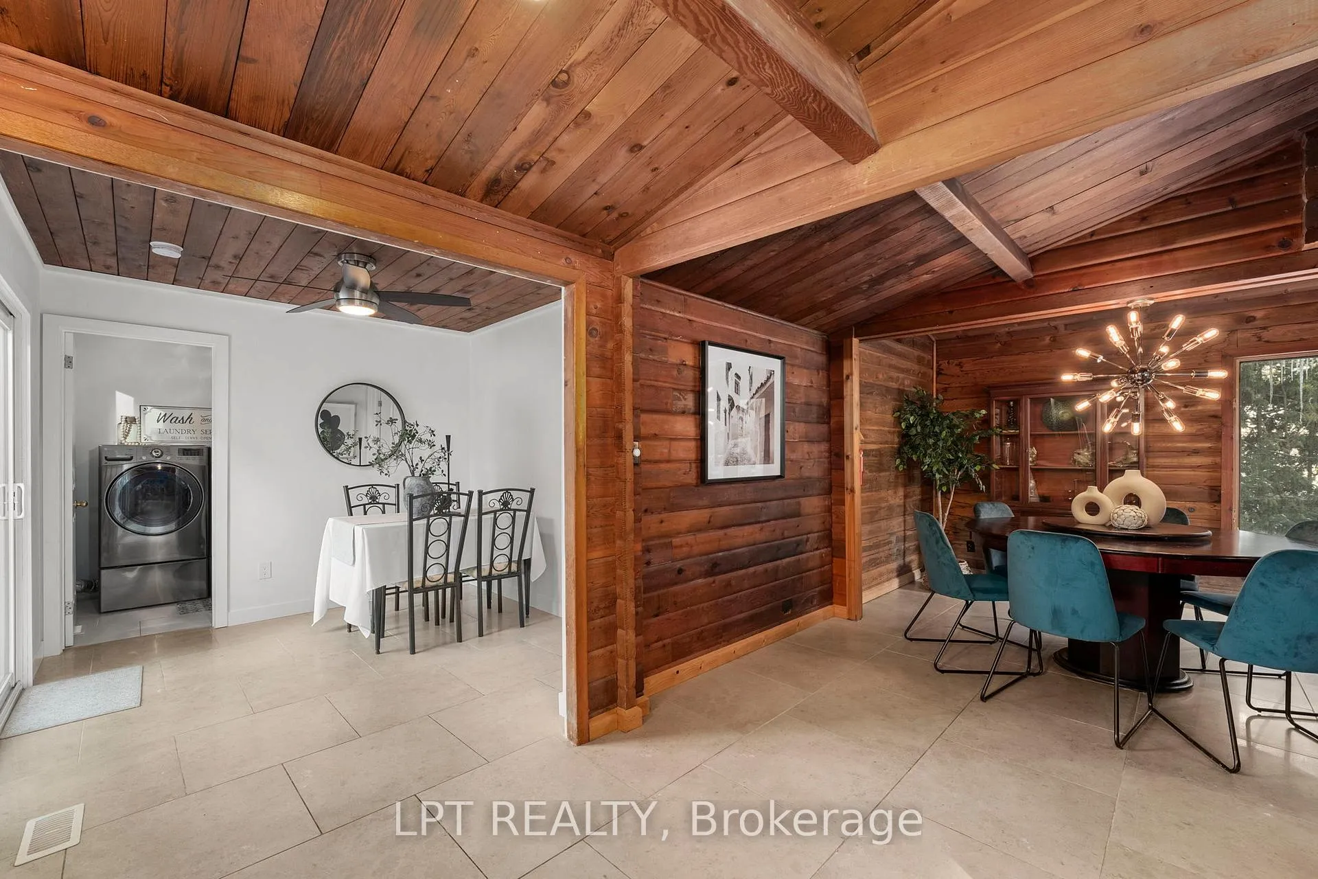Photo 23 of 10 Maplewood Lane, Georgina, Sutton & Jackson's Point — HOMEH