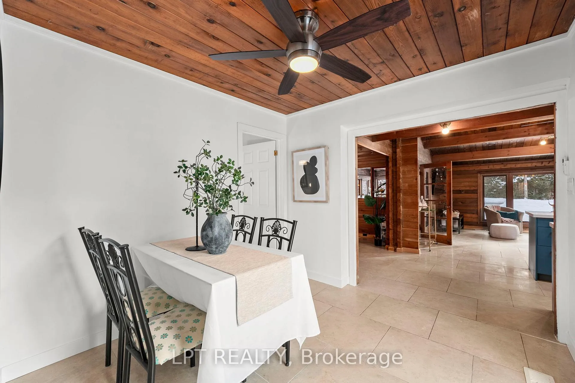 Photo 25 of 10 Maplewood Lane, Georgina, Sutton & Jackson's Point — HOMEH
