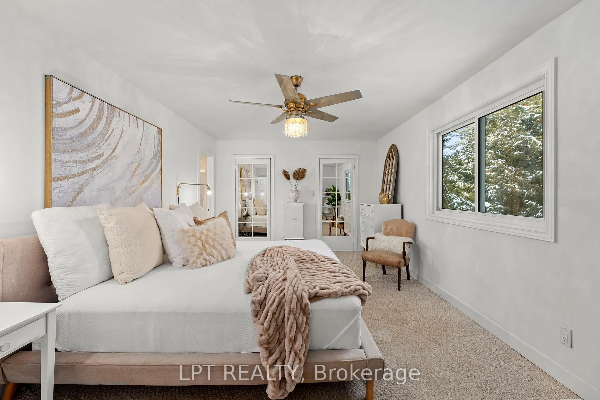 Photo 26 of 10 Maplewood Lane, Georgina, Sutton & Jackson's Point — HOMEH