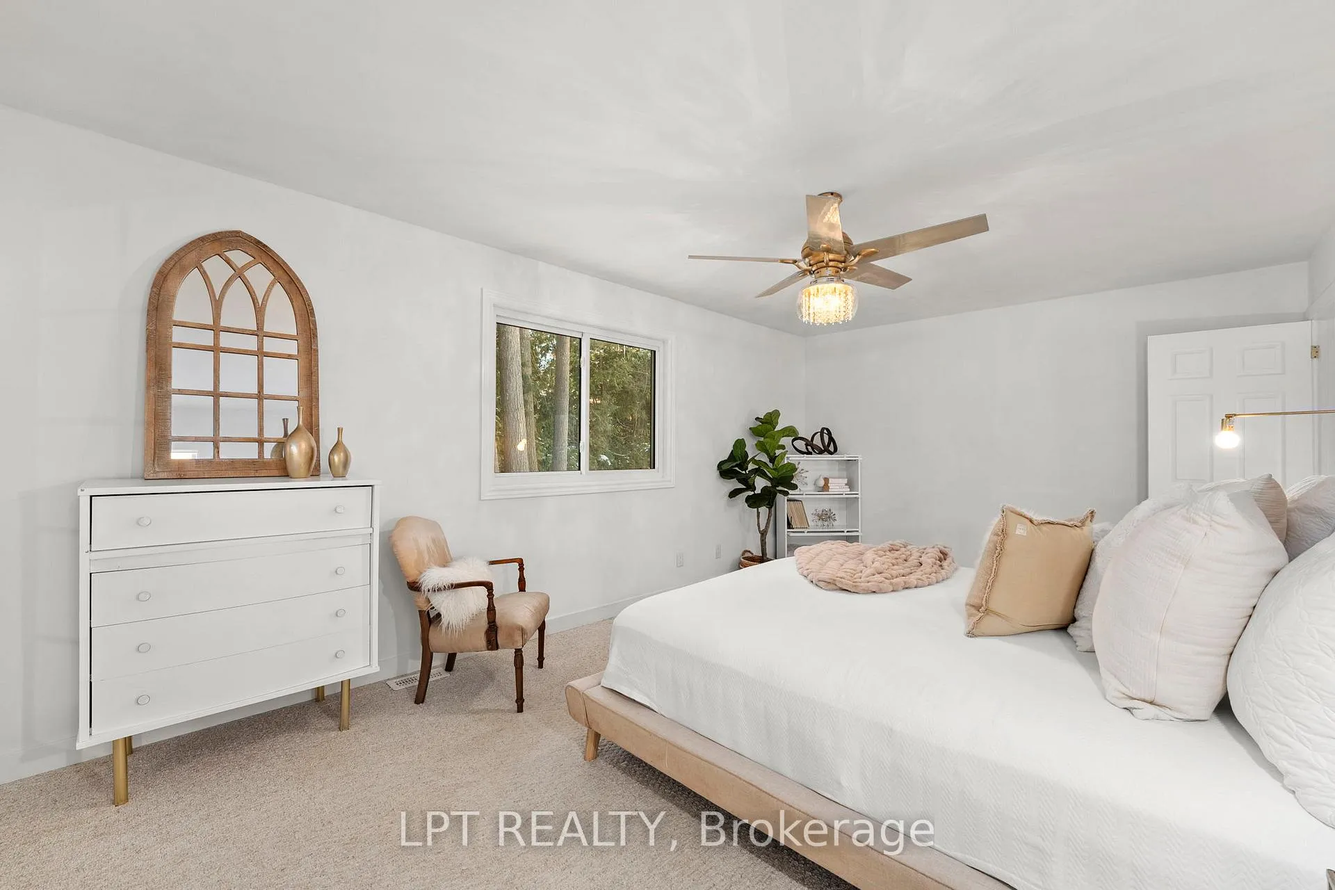 Photo 28 of 10 Maplewood Lane, Georgina, Sutton & Jackson's Point — HOMEH