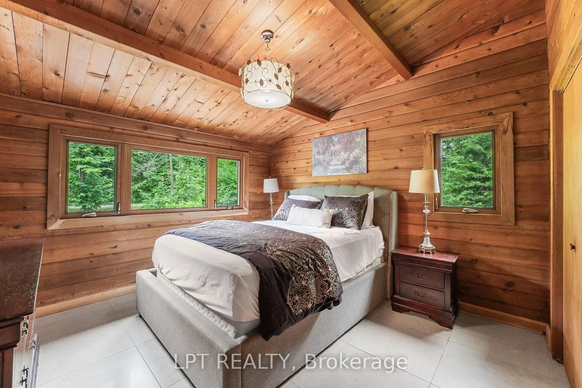 Photo 31 of 10 Maplewood Lane, Georgina, Sutton & Jackson's Point — HOMEH