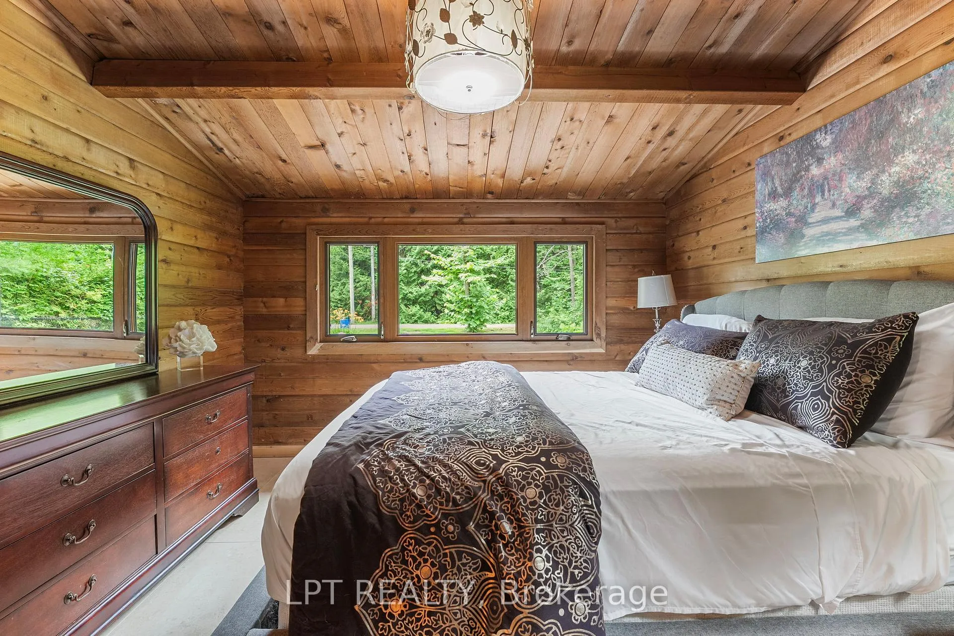 Photo 32 of 10 Maplewood Lane, Georgina, Sutton & Jackson's Point — HOMEH
