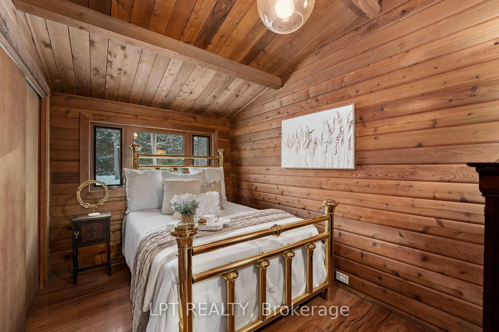 Photo 33 of 10 Maplewood Lane, Georgina, Sutton & Jackson's Point — HOMEH