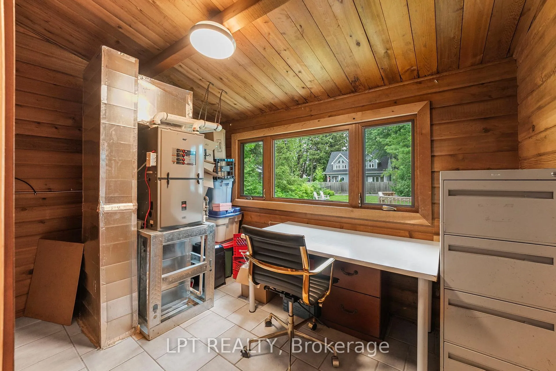 Photo 35 of 10 Maplewood Lane, Georgina, Sutton & Jackson's Point — HOMEH