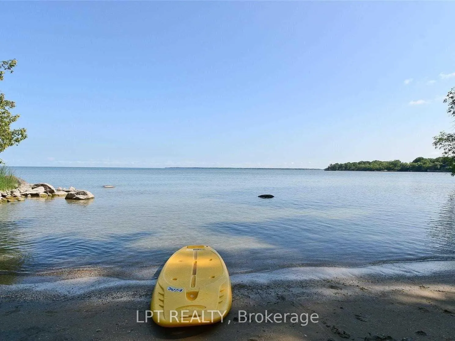 Photo 44 of 10 Maplewood Lane, Georgina, Sutton & Jackson's Point — HOMEH