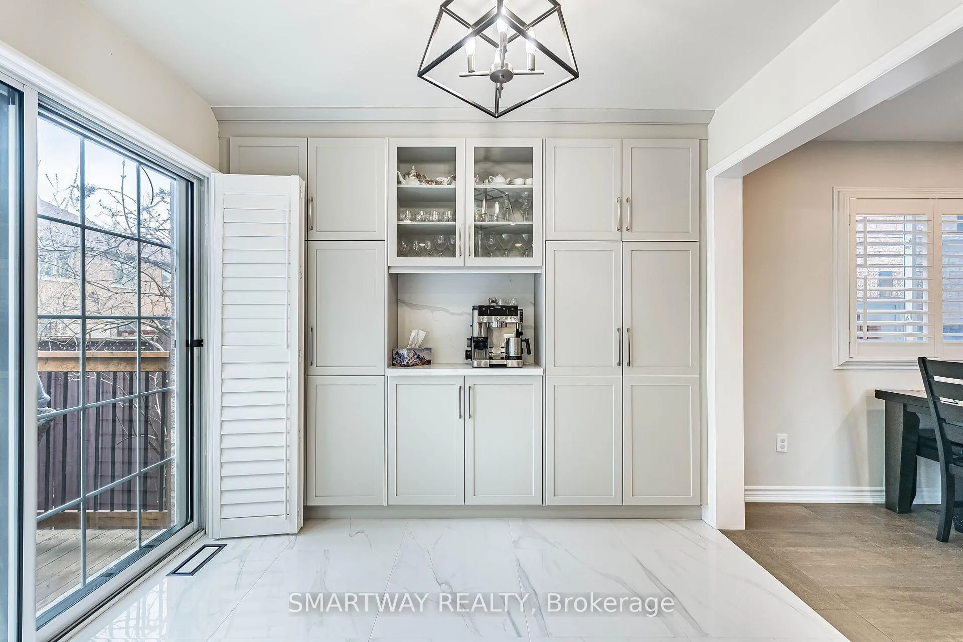 Photo 15 of 41 Ronan Crescent, Vaughan, Sonoma Heights — HOMEH