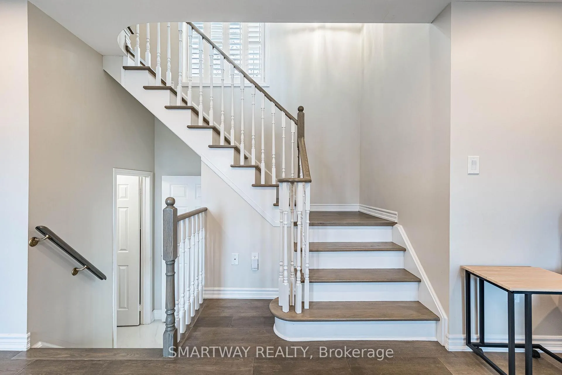 Photo 21 of 41 Ronan Crescent, Vaughan, Sonoma Heights — HOMEH