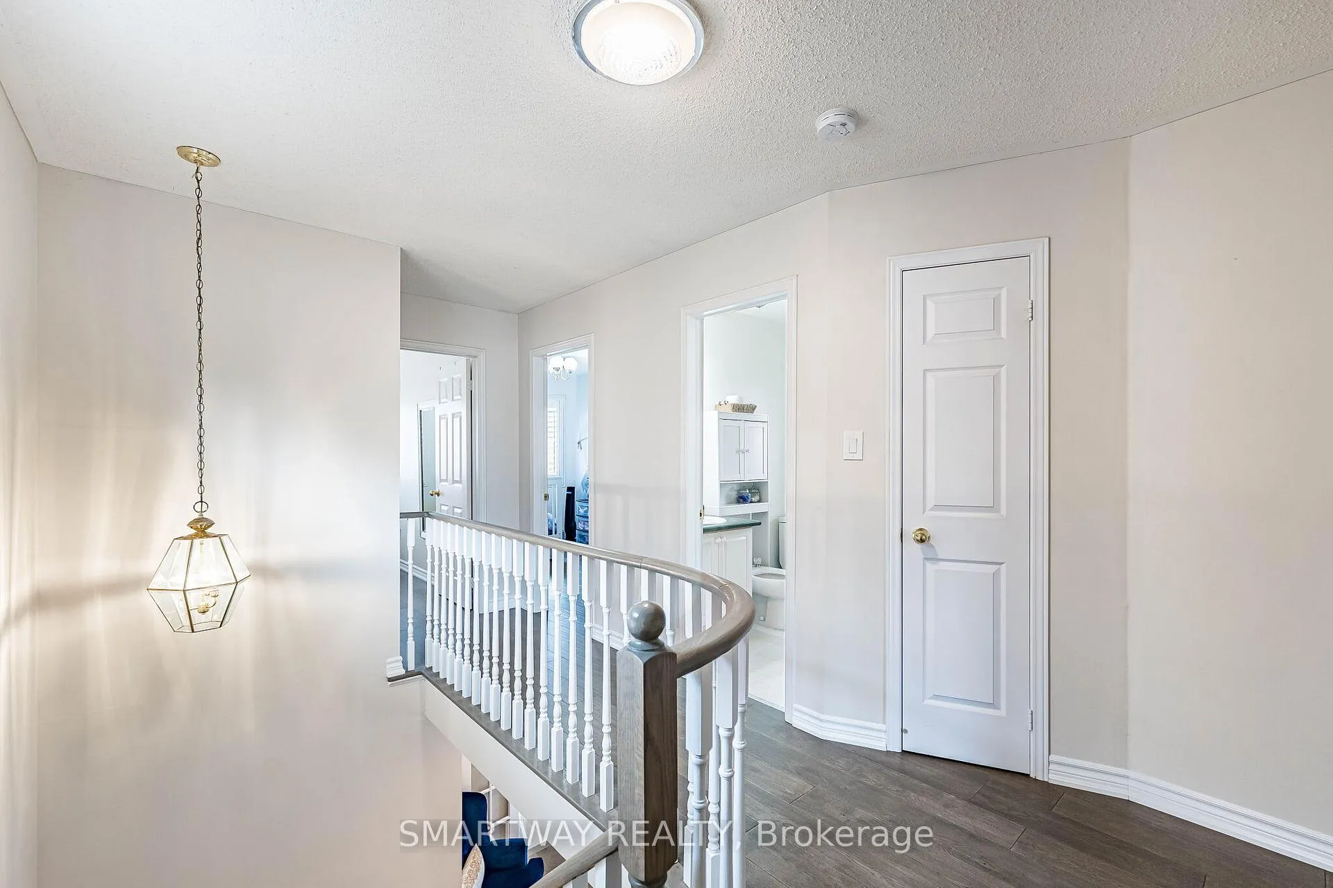 Photo 22 of 41 Ronan Crescent, Vaughan, Sonoma Heights — HOMEH