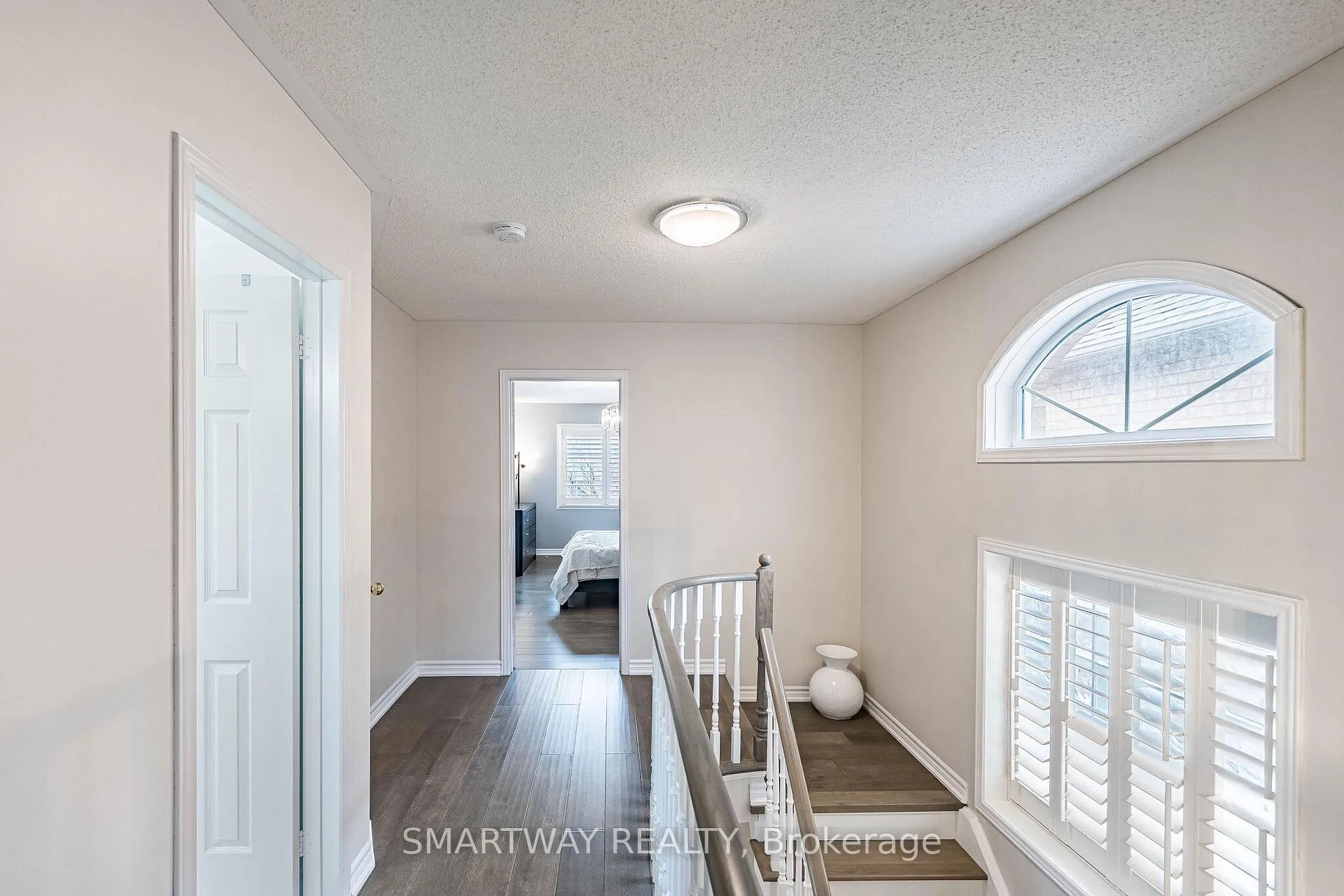 Photo 23 of 41 Ronan Crescent, Vaughan, Sonoma Heights — HOMEH