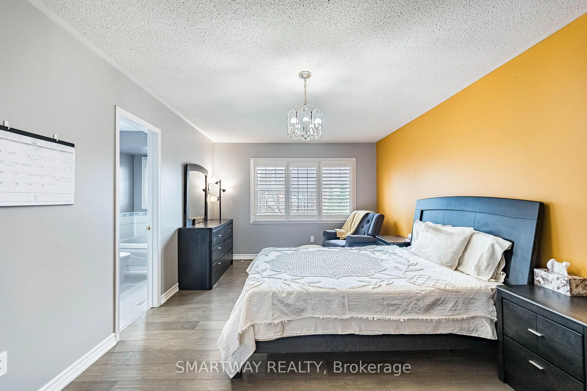Photo 24 of 41 Ronan Crescent, Vaughan, Sonoma Heights — HOMEH