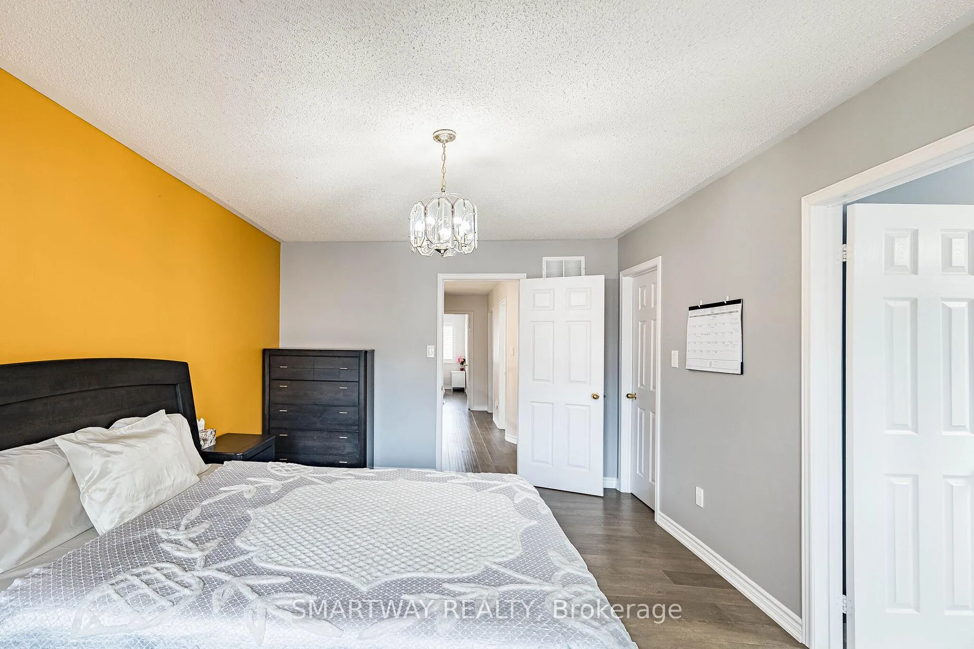 Photo 25 of 41 Ronan Crescent, Vaughan, Sonoma Heights — HOMEH