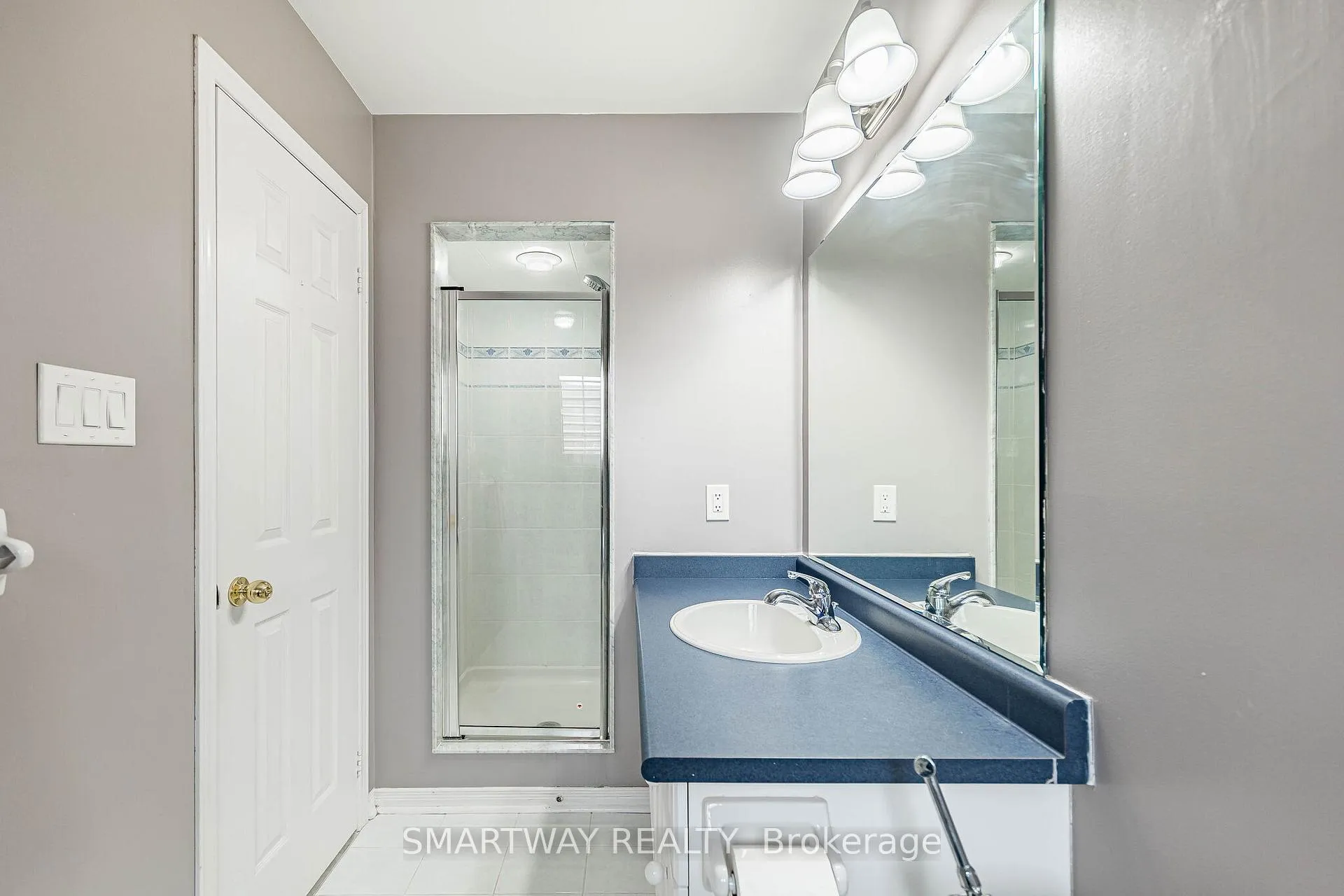 Photo 28 of 41 Ronan Crescent, Vaughan, Sonoma Heights — HOMEH