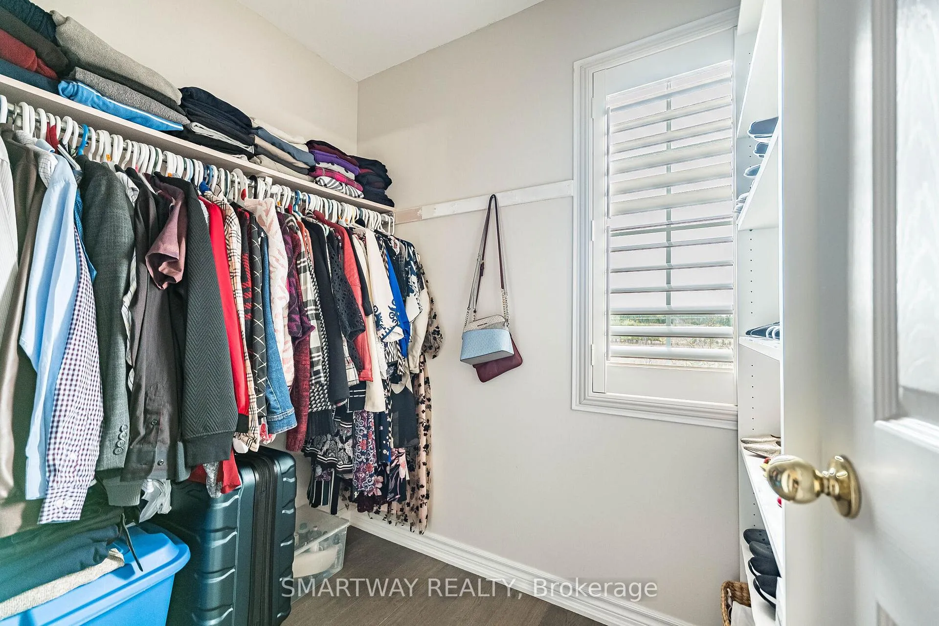 Photo 29 of 41 Ronan Crescent, Vaughan, Sonoma Heights — HOMEH