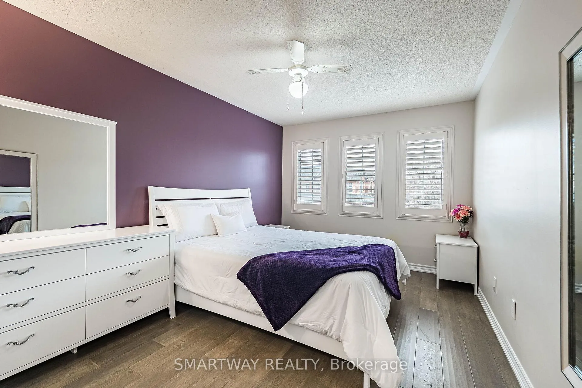 Photo 30 of 41 Ronan Crescent, Vaughan, Sonoma Heights — HOMEH