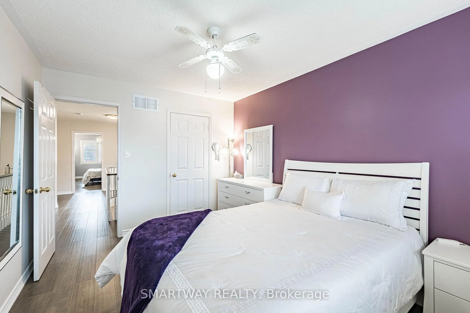 Photo 31 of 41 Ronan Crescent, Vaughan, Sonoma Heights — HOMEH