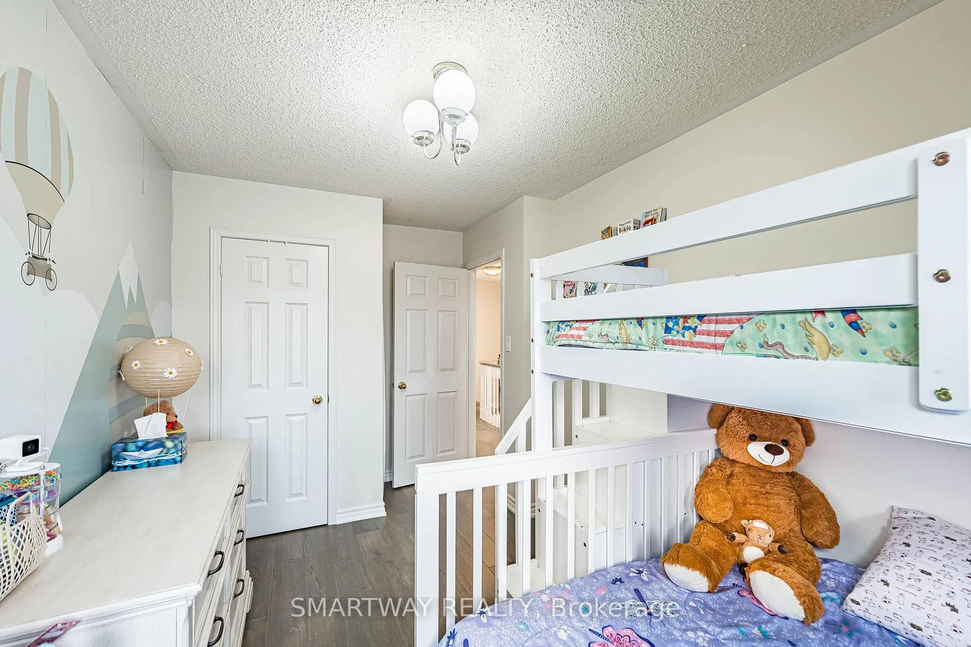 Photo 33 of 41 Ronan Crescent, Vaughan, Sonoma Heights — HOMEH