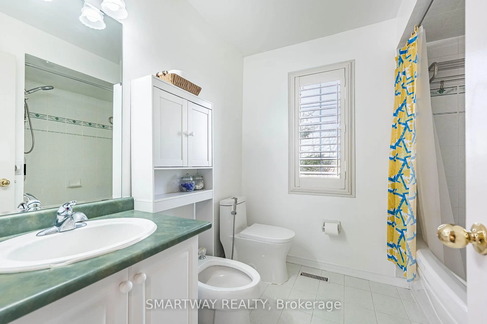 Photo 34 of 41 Ronan Crescent, Vaughan, Sonoma Heights — HOMEH
