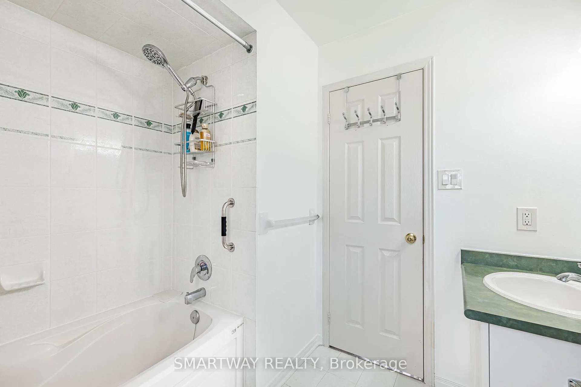 Photo 35 of 41 Ronan Crescent, Vaughan, Sonoma Heights — HOMEH