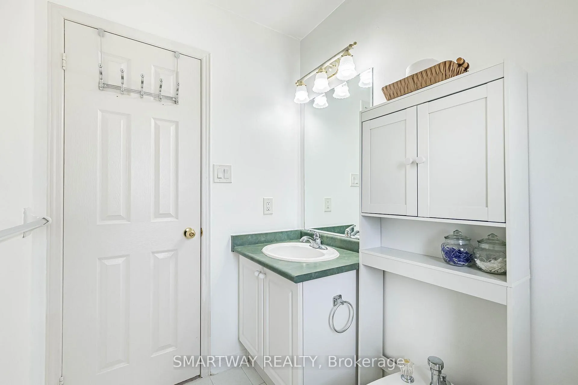 Photo 36 of 41 Ronan Crescent, Vaughan, Sonoma Heights — HOMEH