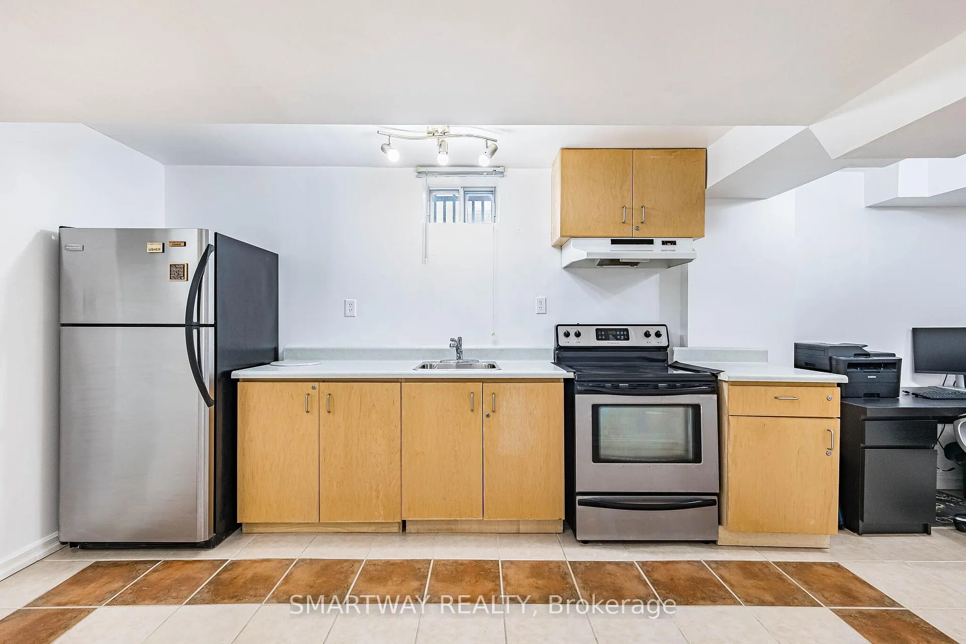 Photo 39 of 41 Ronan Crescent, Vaughan, Sonoma Heights — HOMEH