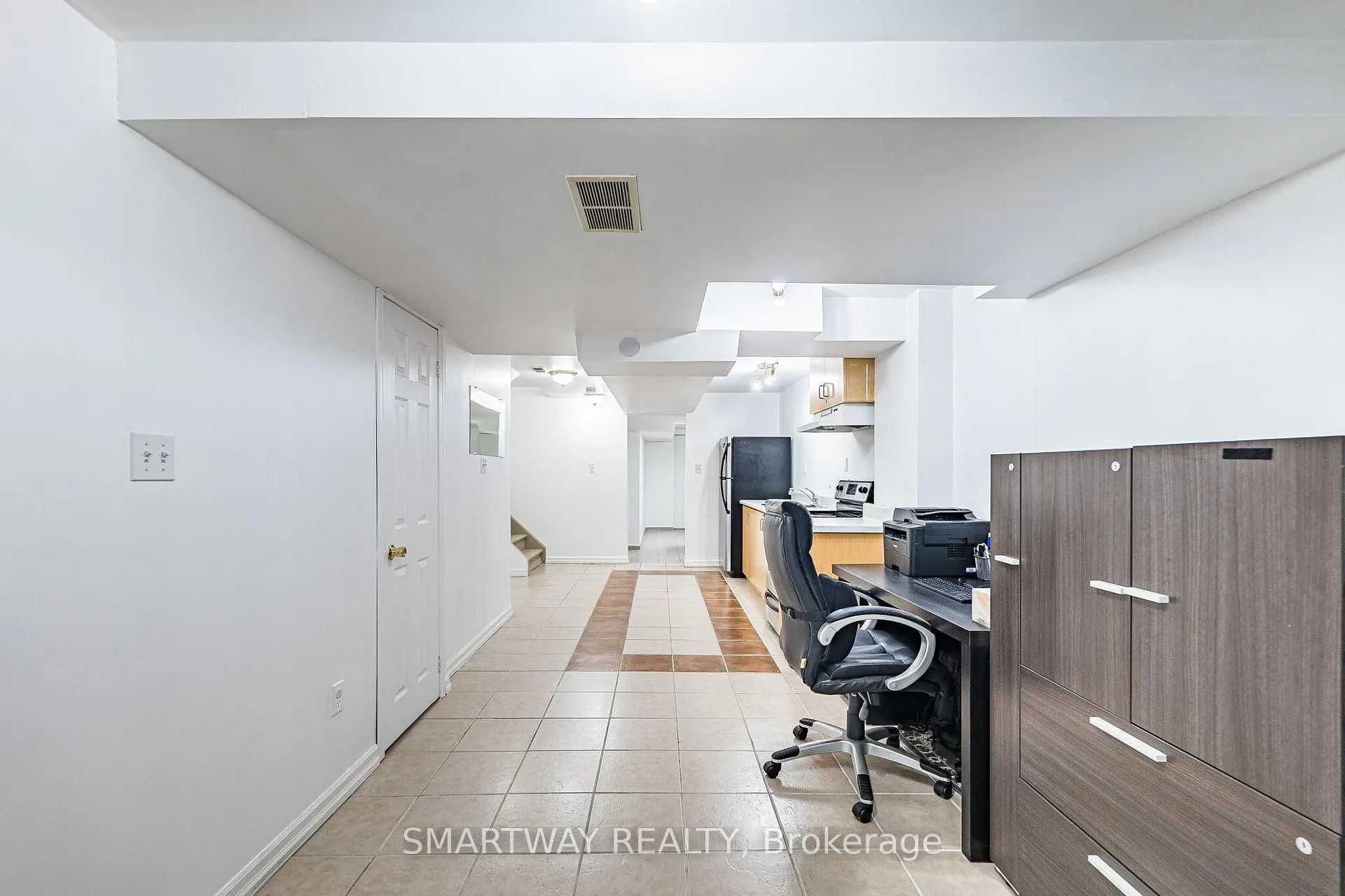 Photo 40 of 41 Ronan Crescent, Vaughan, Sonoma Heights — HOMEH