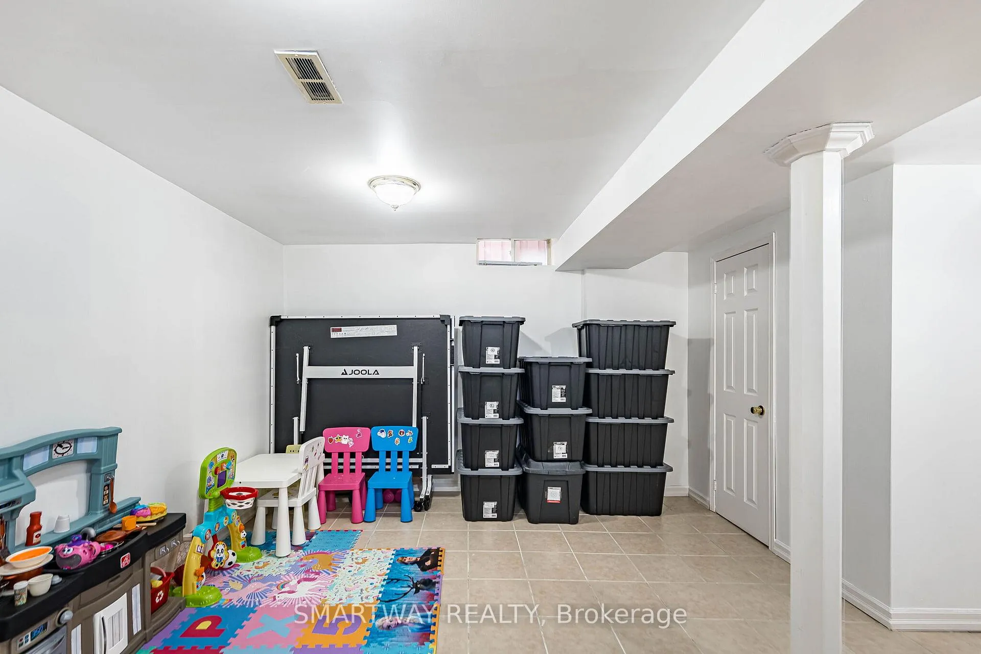 Photo 41 of 41 Ronan Crescent, Vaughan, Sonoma Heights — HOMEH