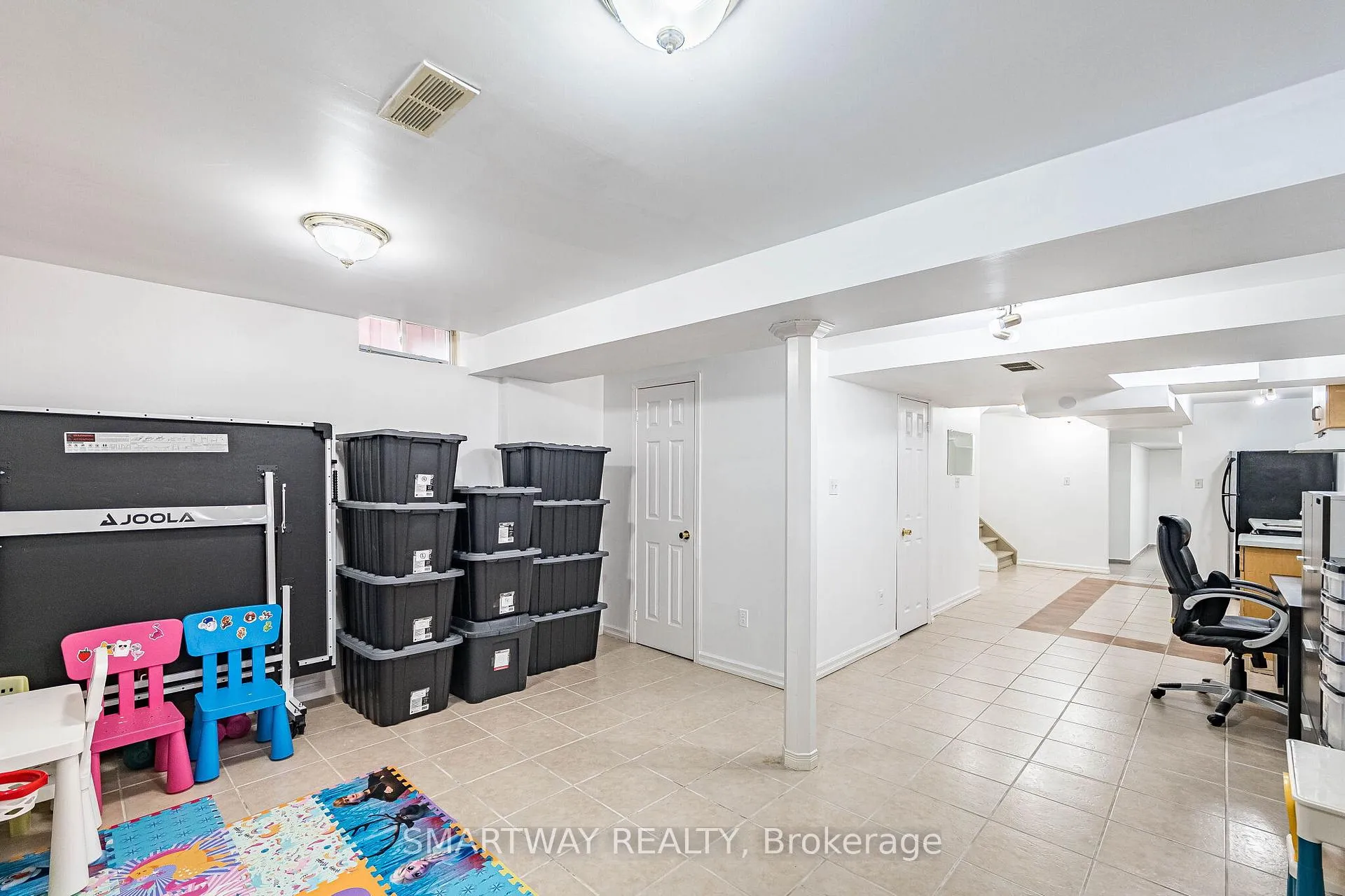 Photo 42 of 41 Ronan Crescent, Vaughan, Sonoma Heights — HOMEH