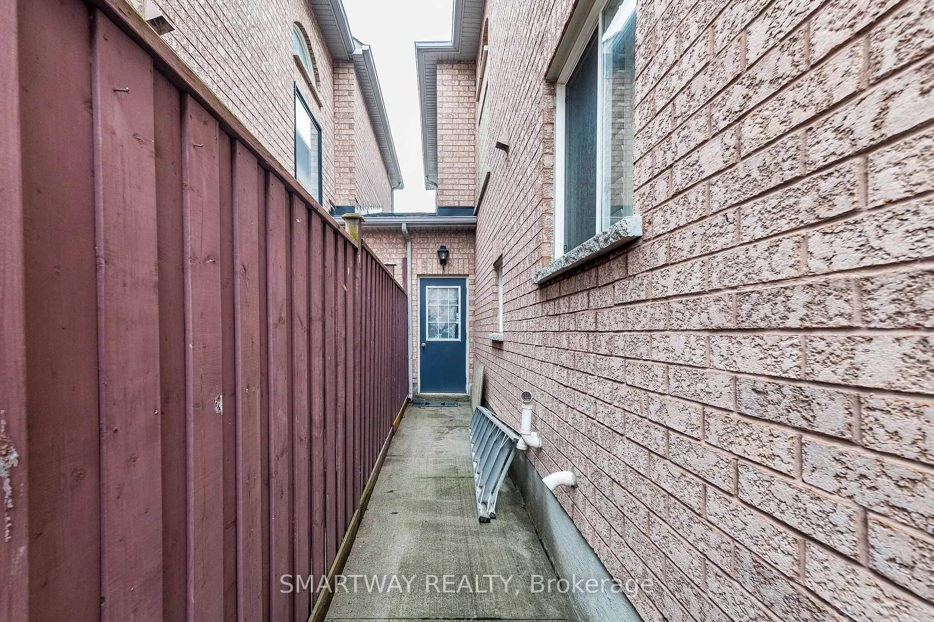 Photo 49 of 41 Ronan Crescent, Vaughan, Sonoma Heights — HOMEH