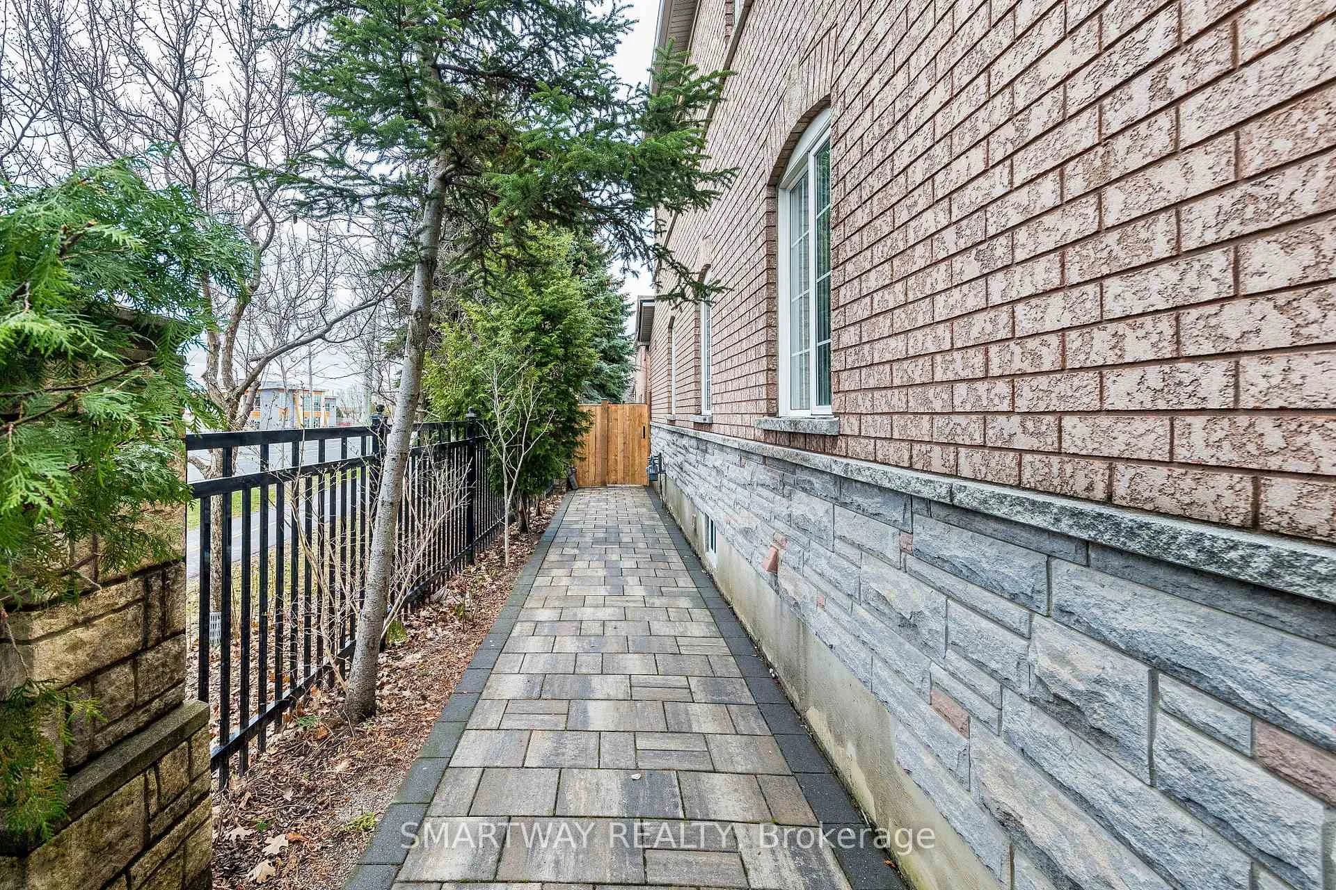 Photo 50 of 41 Ronan Crescent, Vaughan, Sonoma Heights — HOMEH