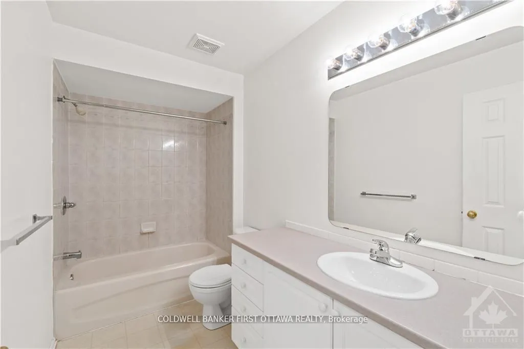 Photo 14 of 157 Annapolis Circle, Ottawa, Hunt Club — HOMEH