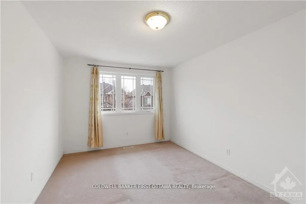 Photo 17 of 157 Annapolis Circle, Ottawa, Hunt Club — HOMEH