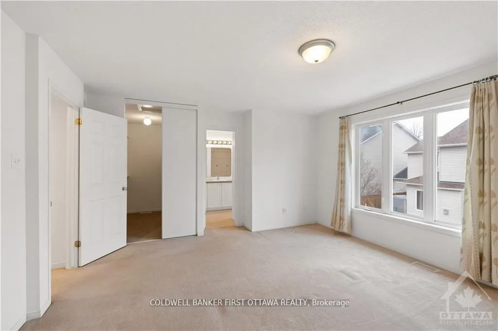 Photo 19 of 157 Annapolis Circle, Ottawa, Hunt Club — HOMEH