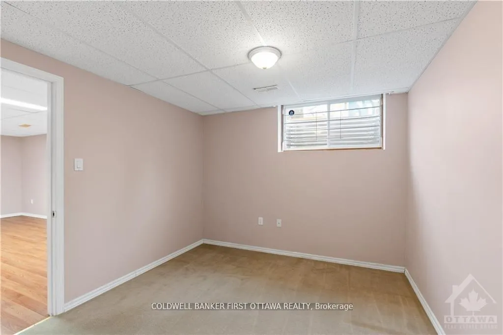 Photo 26 of 157 Annapolis Circle, Ottawa, Hunt Club — HOMEH