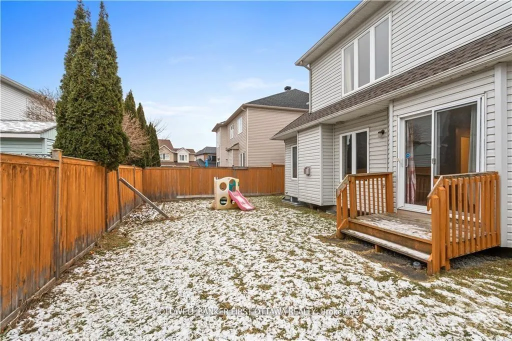 Photo 29 of 157 Annapolis Circle, Ottawa, Hunt Club — HOMEH