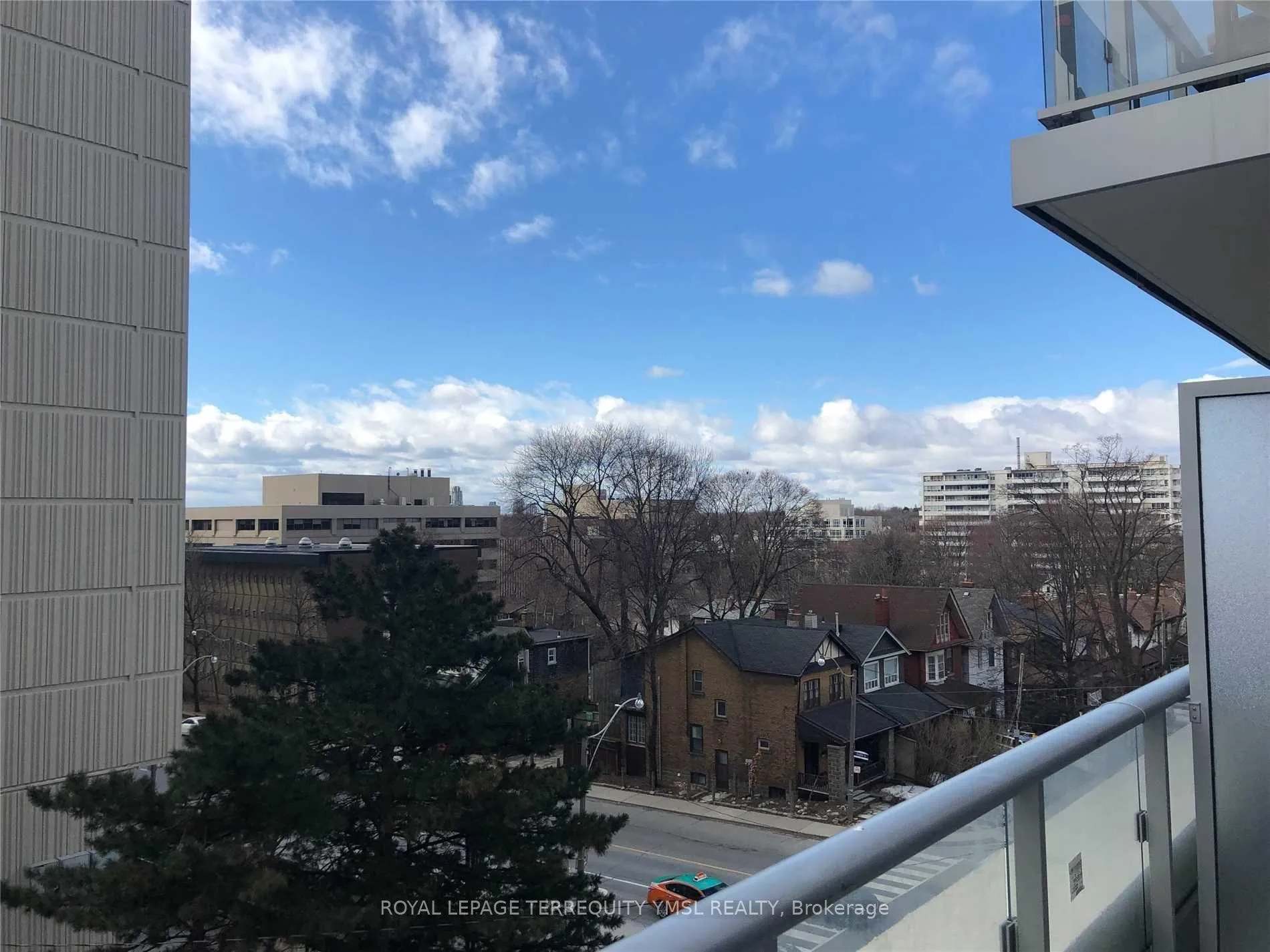 Photo 16 of Unit 411, 58 Orchard View Boulevard, Toronto, Yonge-Eglinton — HOMEH
