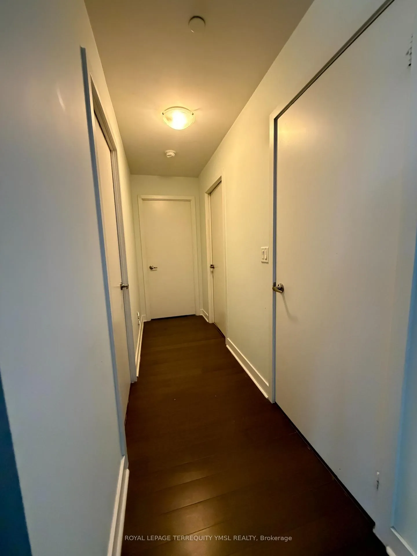 Photo 19 of Unit 411, 58 Orchard View Boulevard, Toronto, Yonge-Eglinton — HOMEH