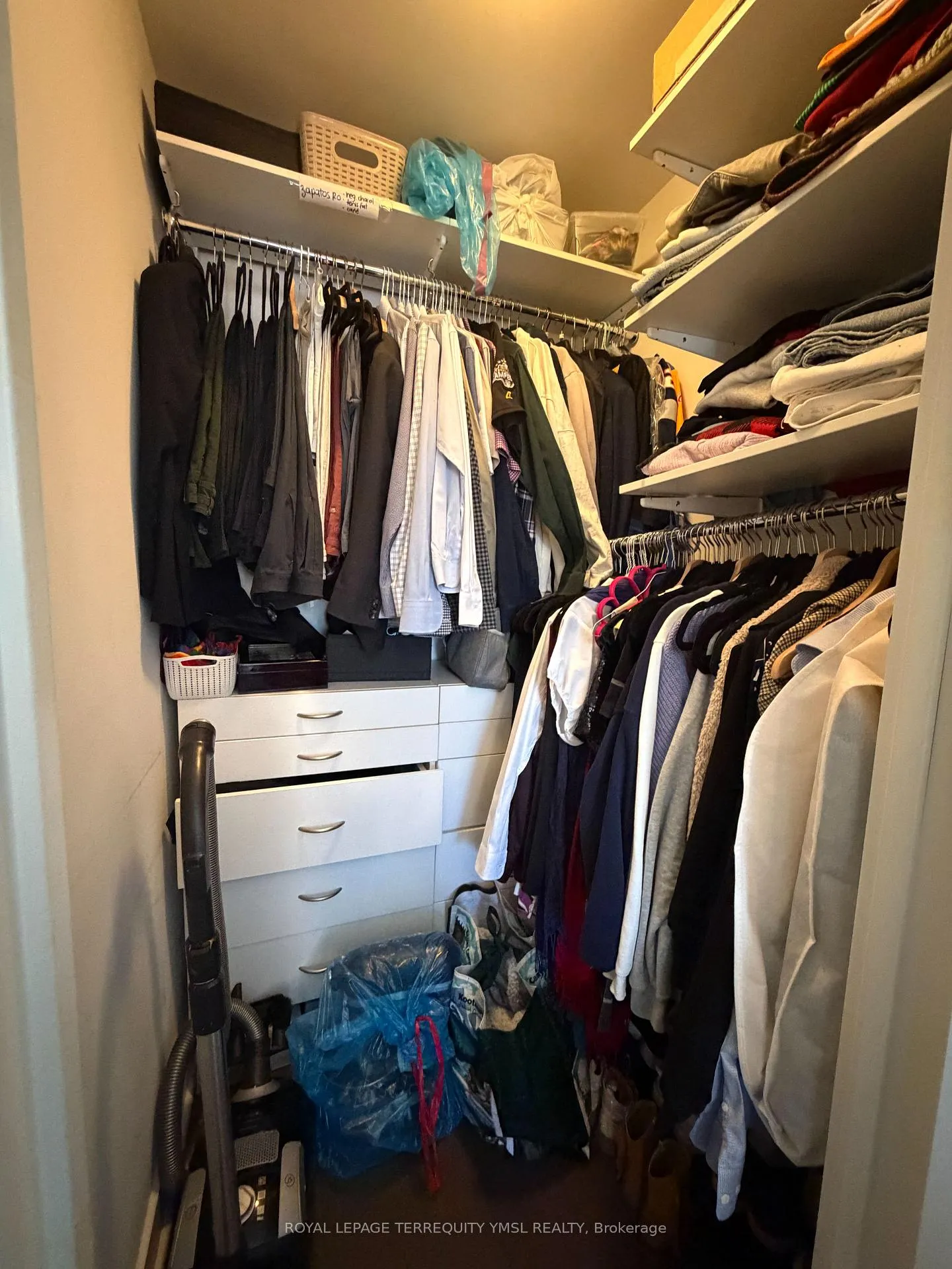 Photo 20 of Unit 411, 58 Orchard View Boulevard, Toronto, Yonge-Eglinton — HOMEH