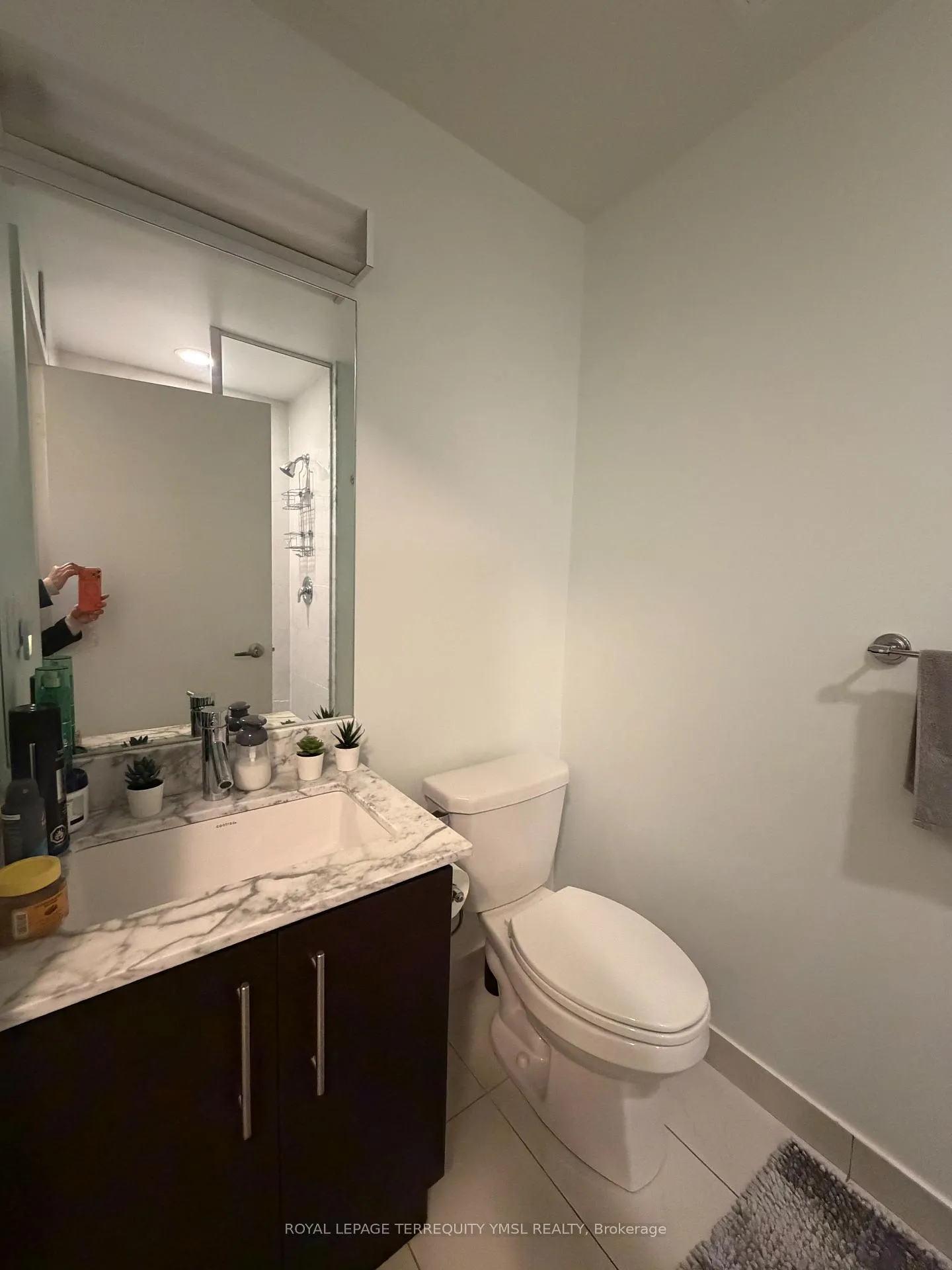 Photo 22 of Unit 411, 58 Orchard View Boulevard, Toronto, Yonge-Eglinton — HOMEH