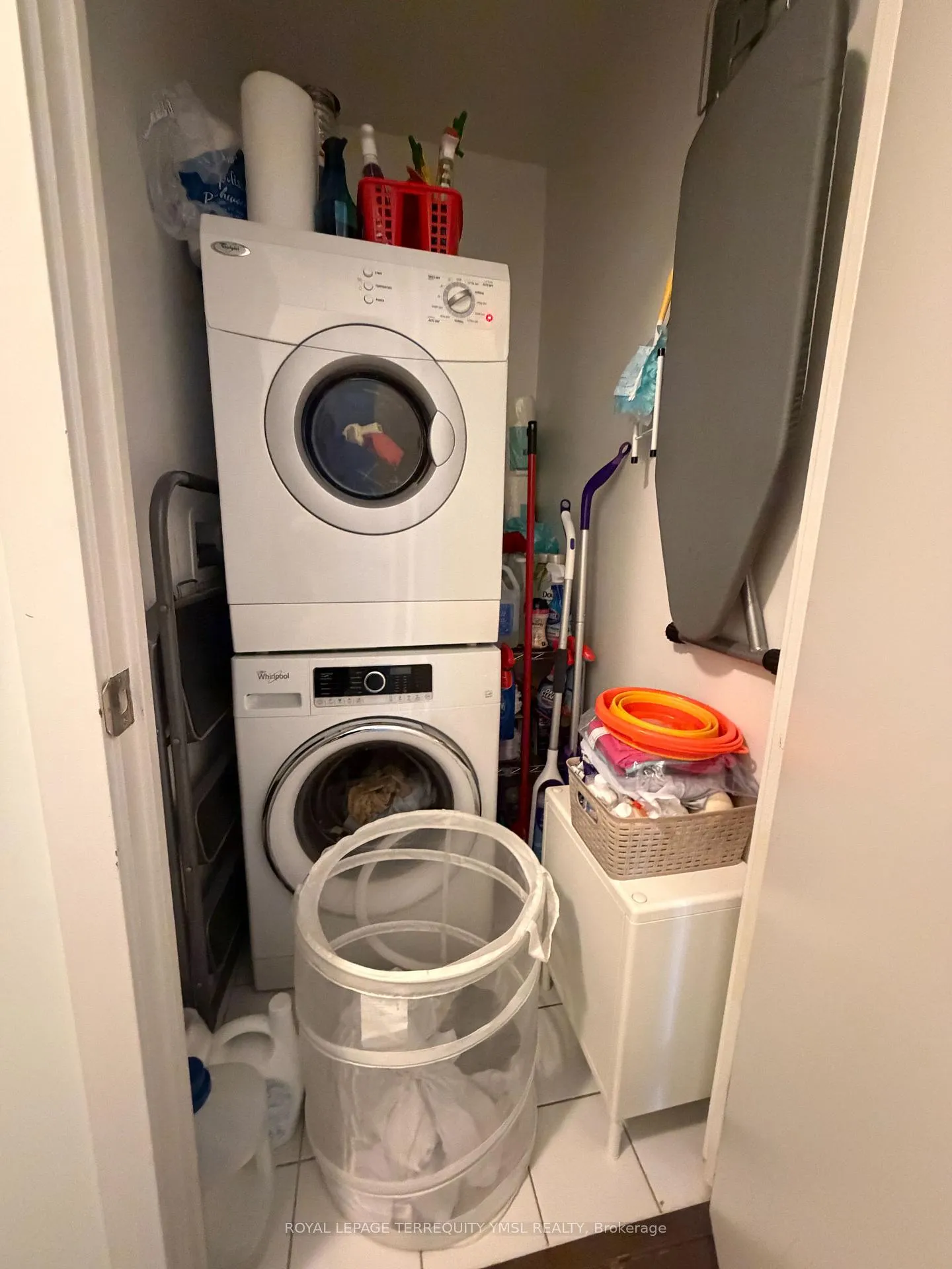 Photo 23 of Unit 411, 58 Orchard View Boulevard, Toronto, Yonge-Eglinton — HOMEH