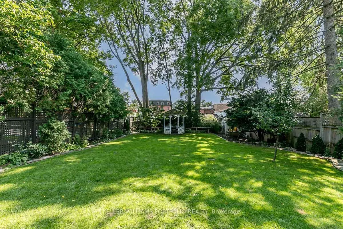 Photo 36 of 27 Catherine Avenue, Aurora, Aurora Village — HOMEH