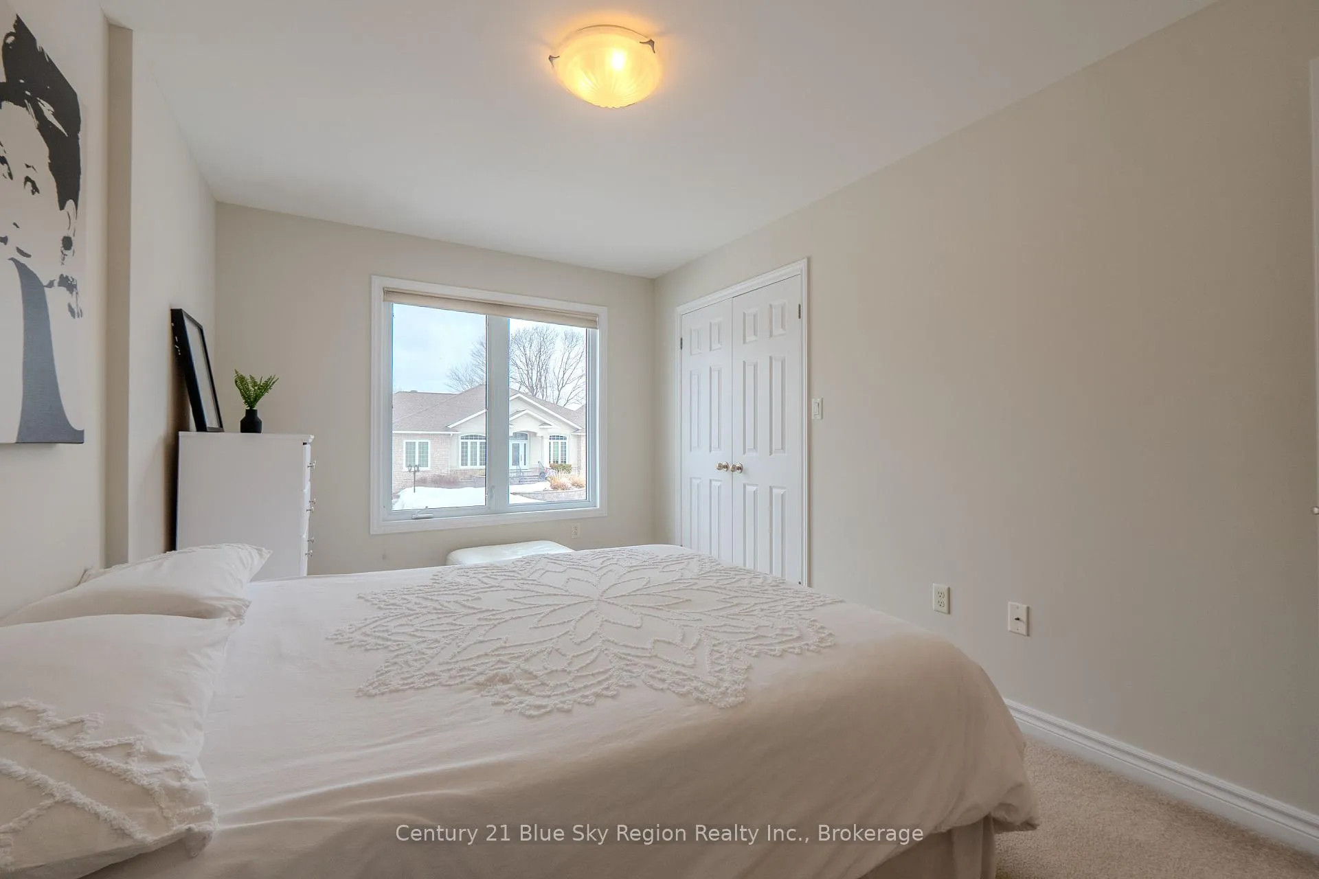 Photo 37 of 31 Vermont Crescent, North Bay, Airport — HOMEH