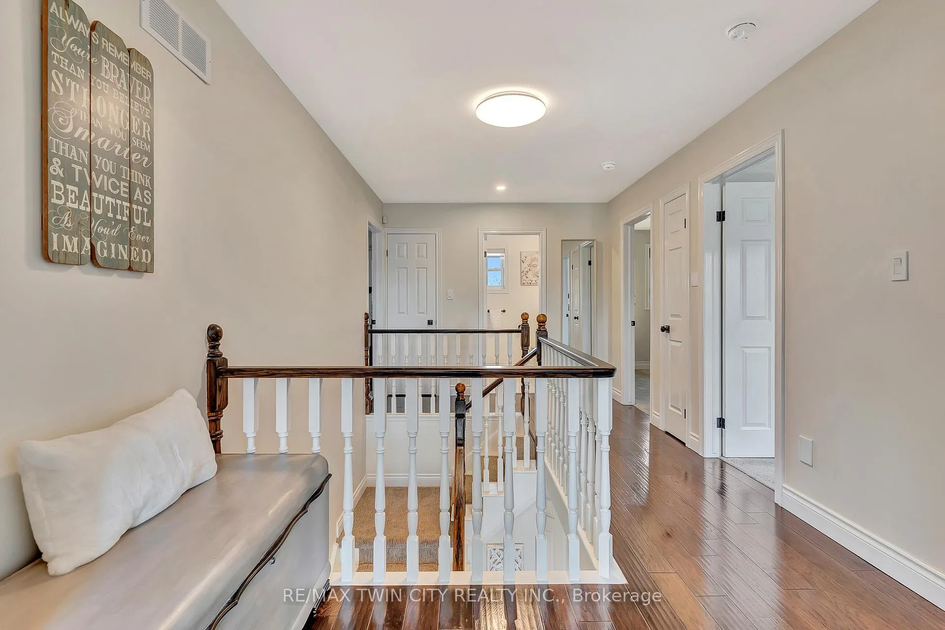 Photo 19 of 14 McCrimmon Court, Hamilton, Ancaster — HOMEH
