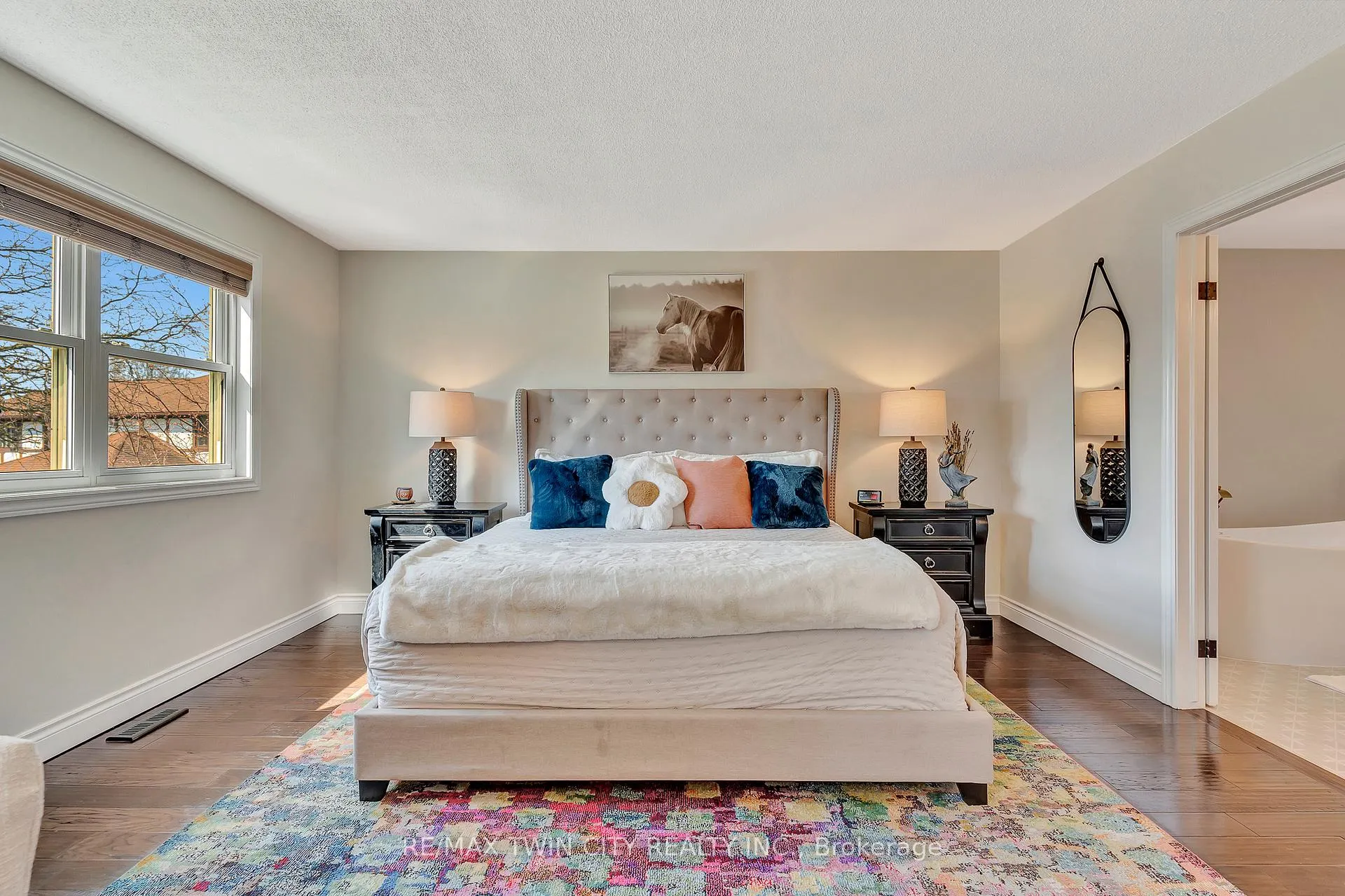 Photo 21 of 14 McCrimmon Court, Hamilton, Ancaster — HOMEH
