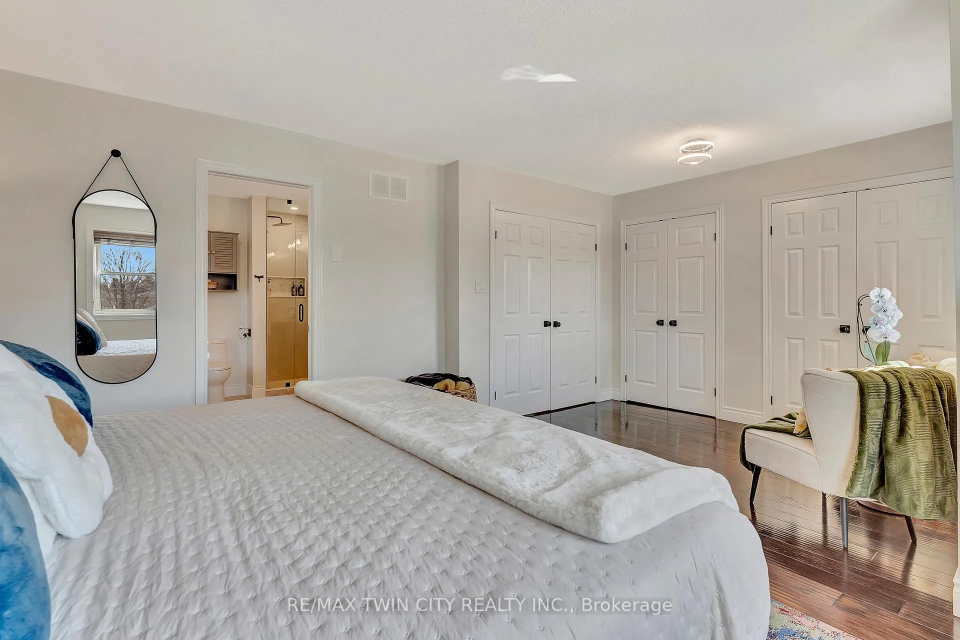 Photo 22 of 14 McCrimmon Court, Hamilton, Ancaster — HOMEH