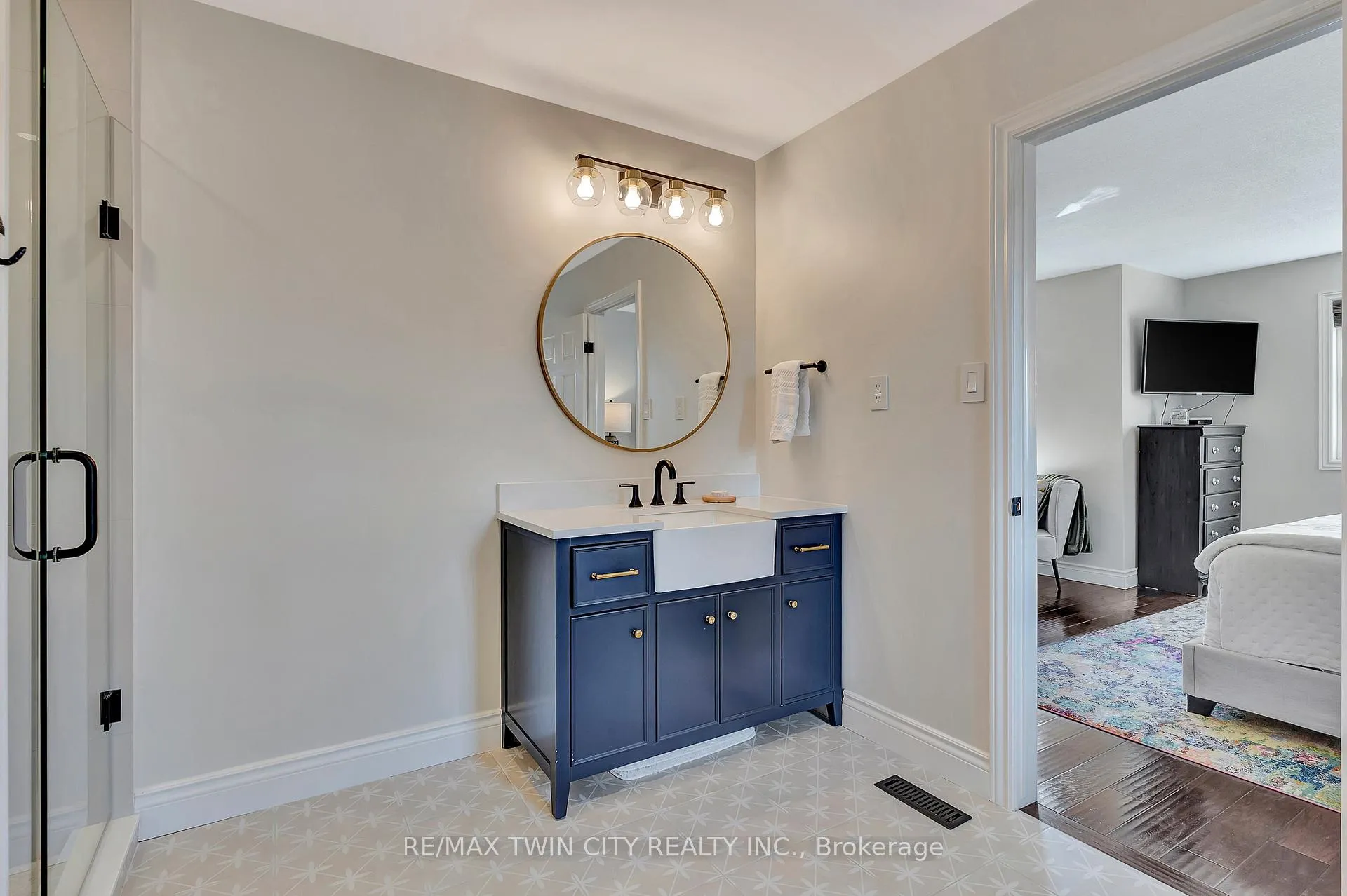 Photo 24 of 14 McCrimmon Court, Hamilton, Ancaster — HOMEH