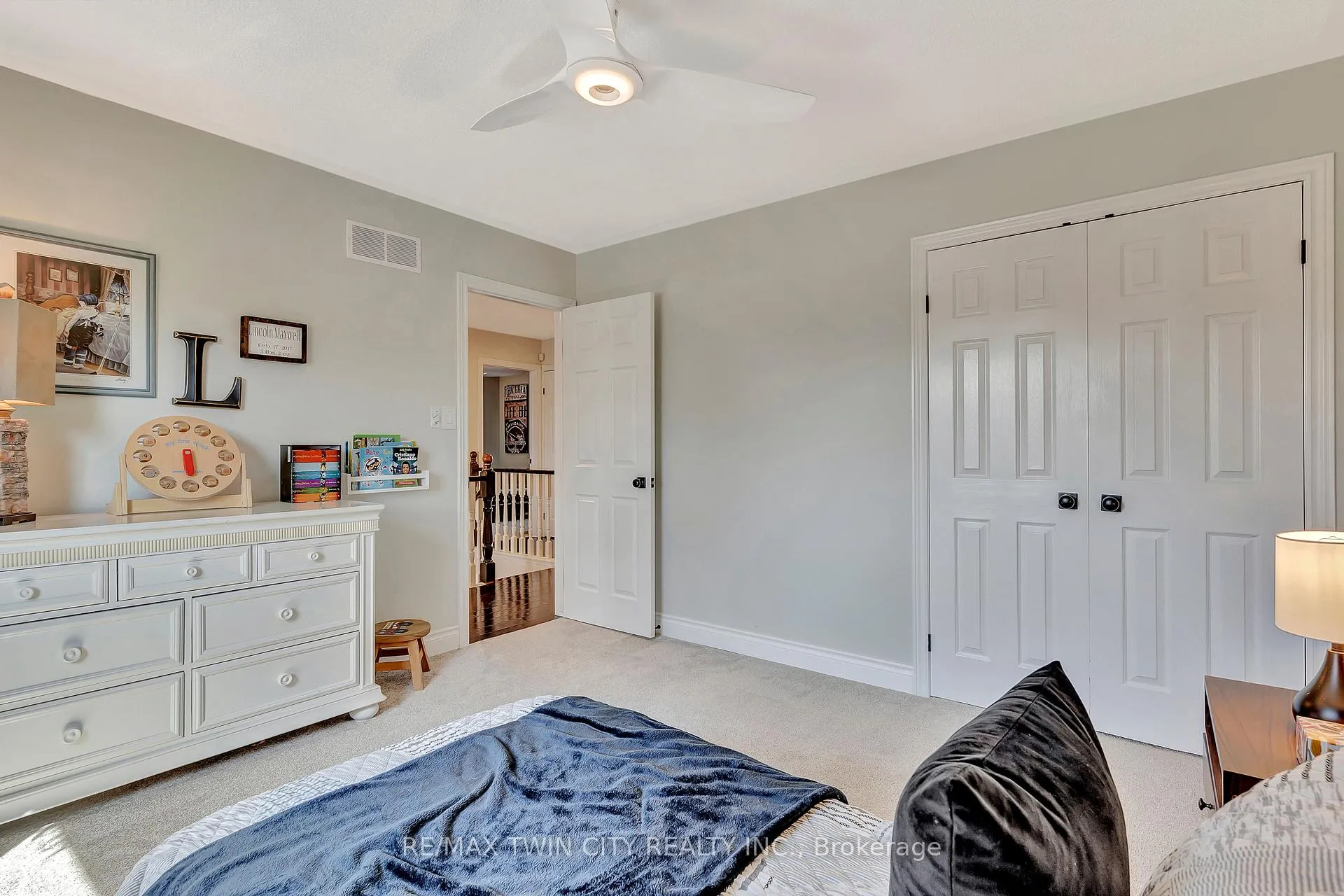 Photo 27 of 14 McCrimmon Court, Hamilton, Ancaster — HOMEH