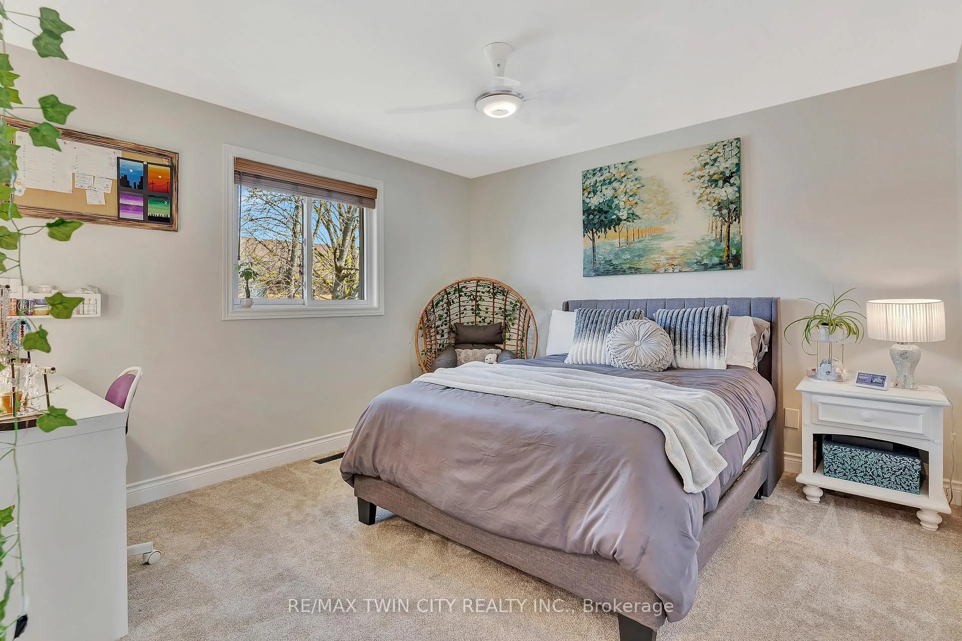 Photo 28 of 14 McCrimmon Court, Hamilton, Ancaster — HOMEH