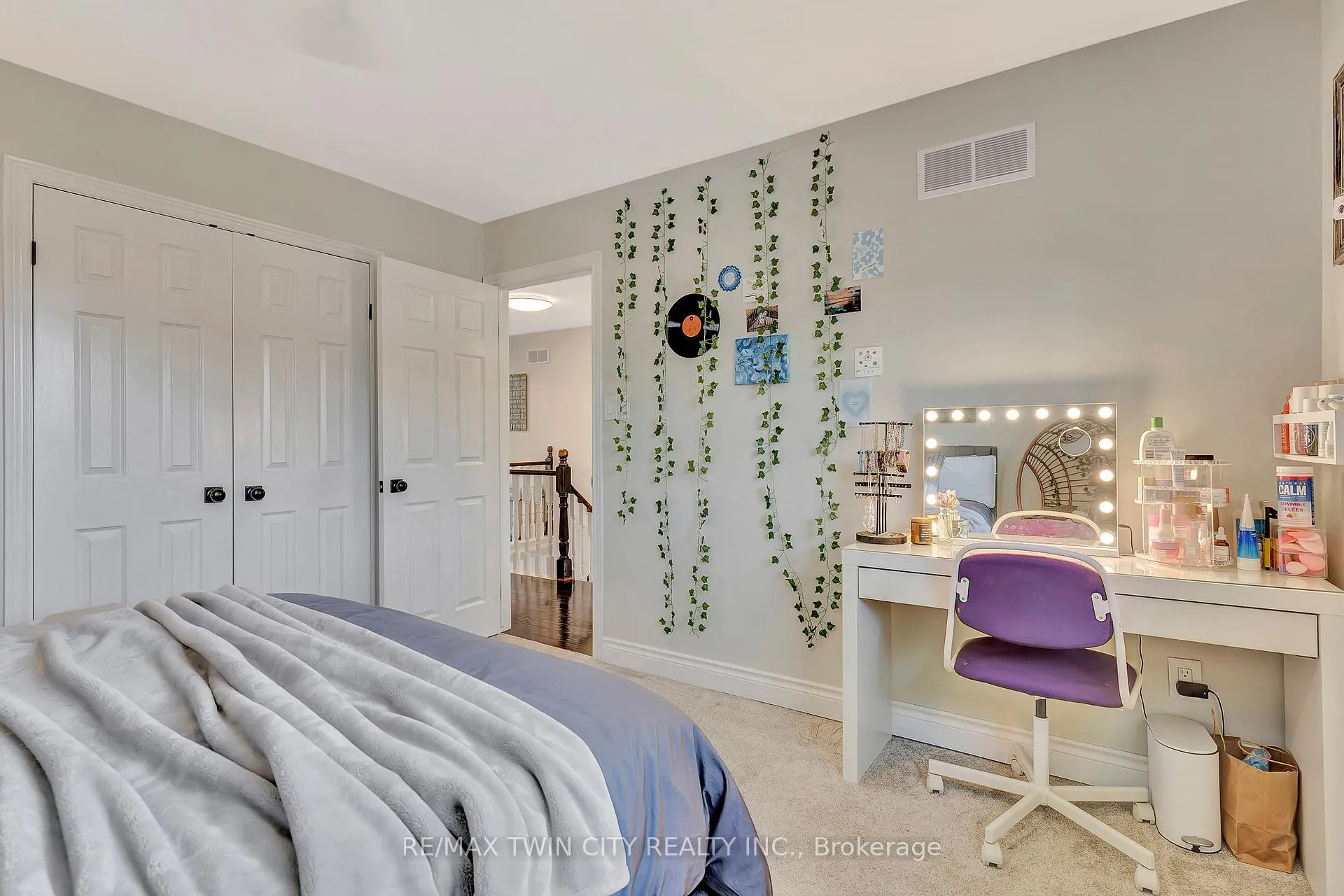 Photo 29 of 14 McCrimmon Court, Hamilton, Ancaster — HOMEH